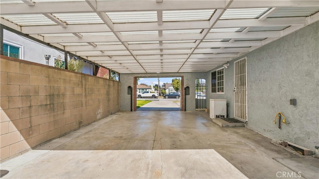 933 Montecito Drive Property Photo 32