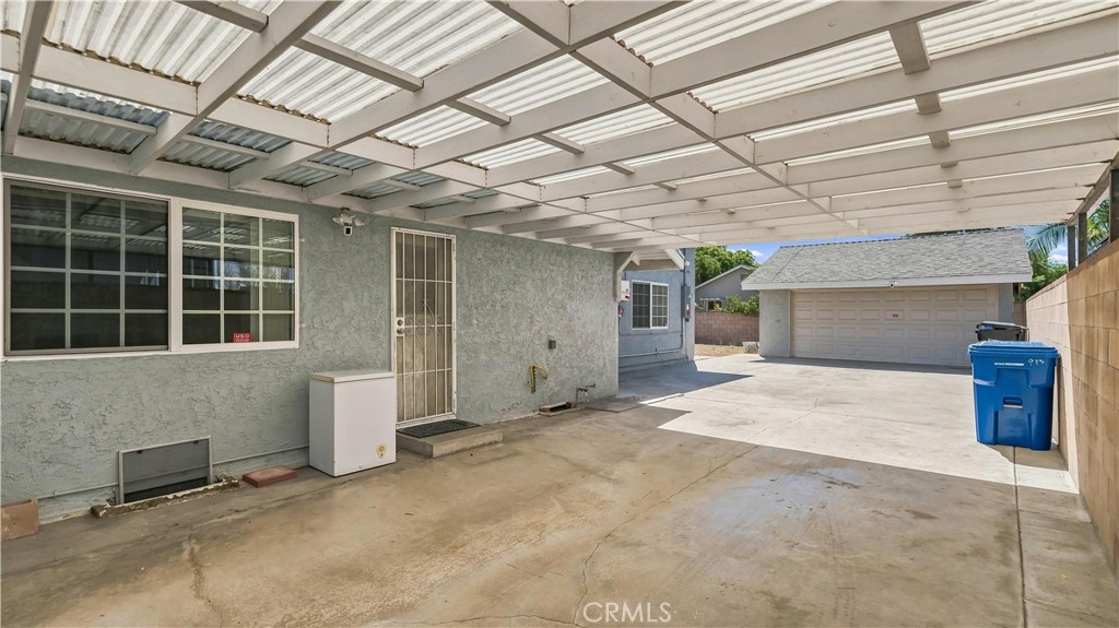 933 Montecito Drive Property Photo 33