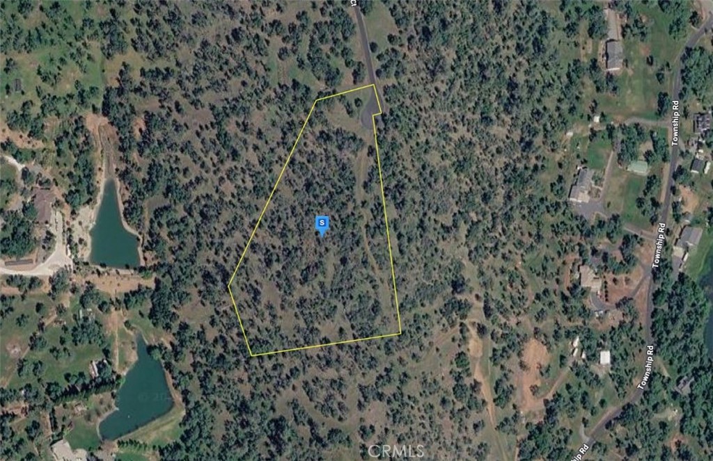 9900 Key Court Property Photo 1