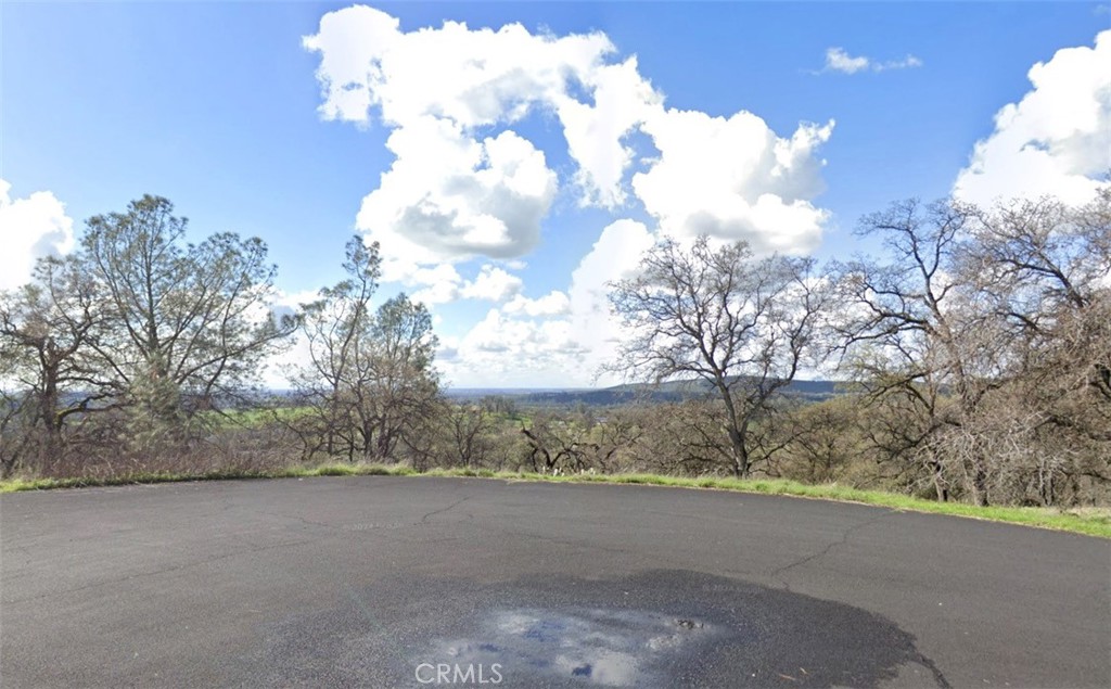 9900 Key Court Property Photo 2