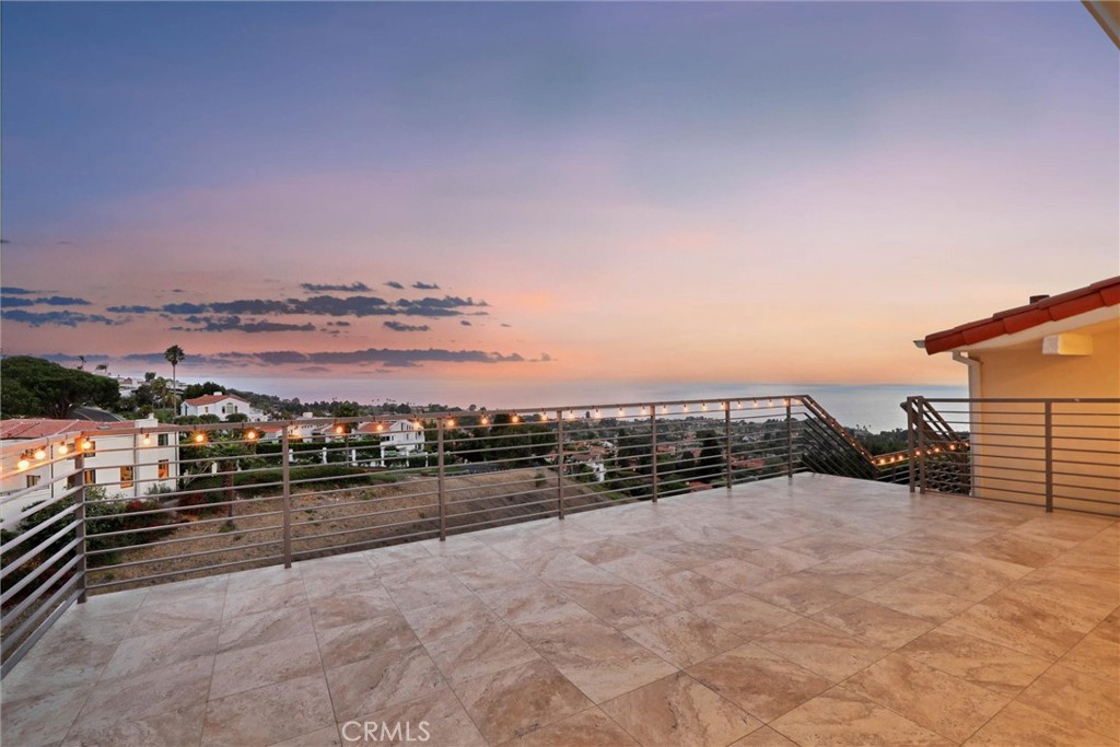 1384 Via Romero Property Photo 1