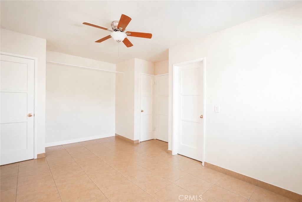 3552 Lexington Avenue Property Photo 8