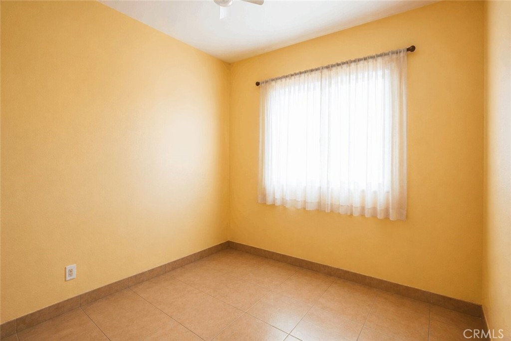 3552 Lexington Avenue Property Photo 11