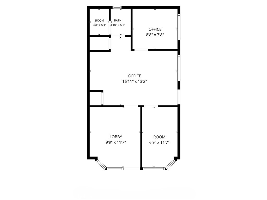 3552 Lexington Avenue Property Photo 13
