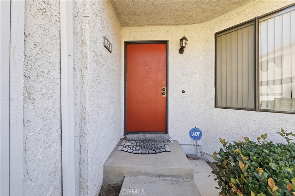 32 Brownfield Lane Property Photo 2