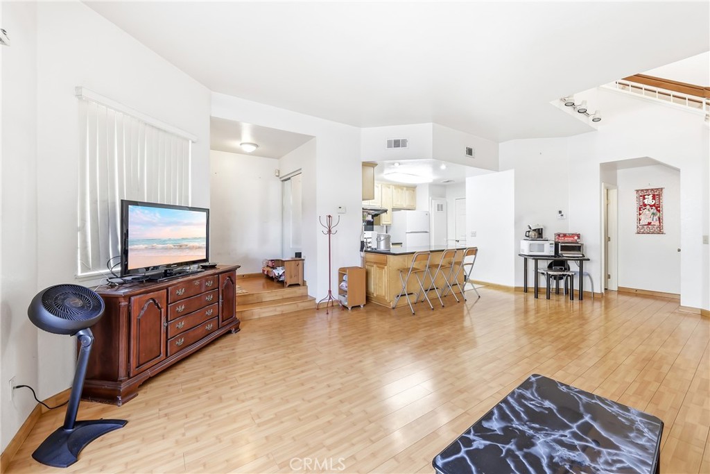 32 Brownfield Lane Property Photo 3