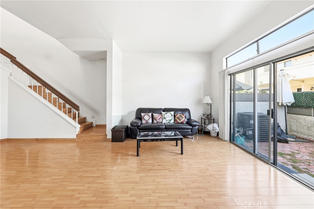 32 Brownfield Lane Property Photo 4