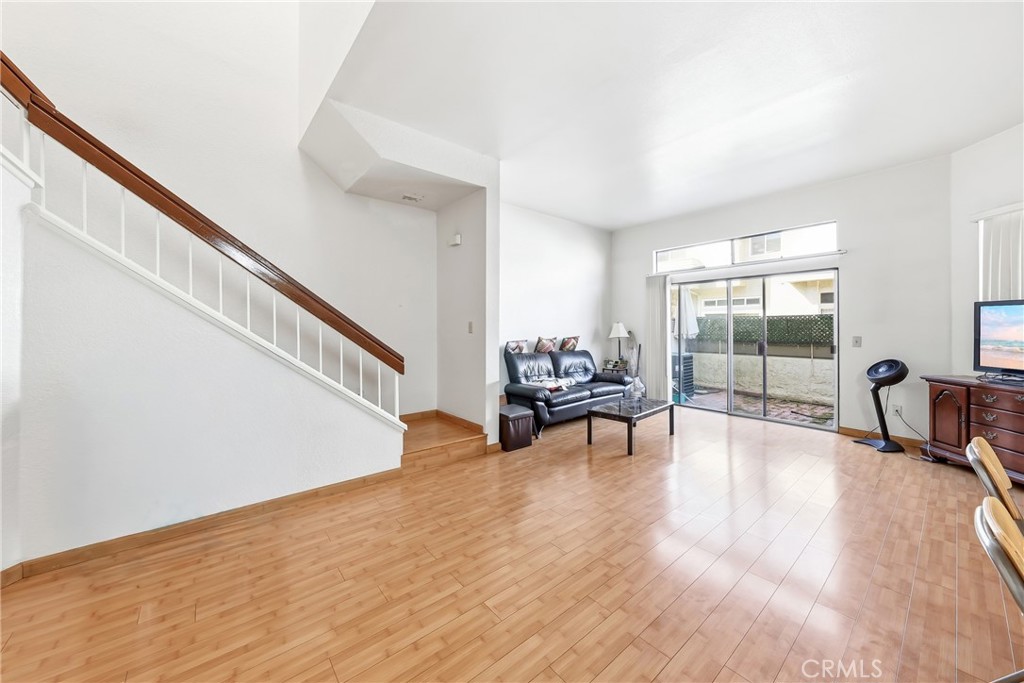 32 Brownfield Lane Property Photo 5