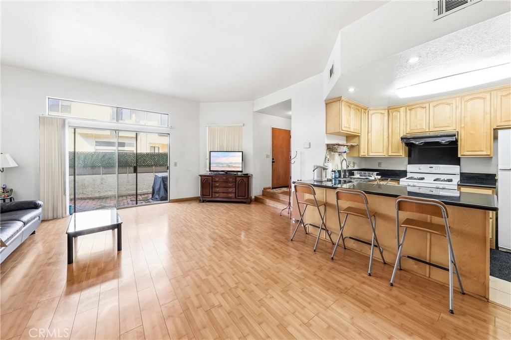 32 Brownfield Lane Property Photo 6