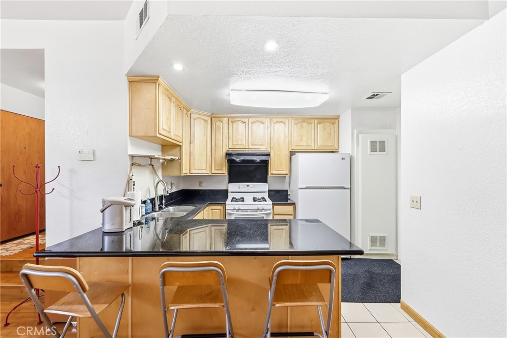 32 Brownfield Lane Property Photo 7