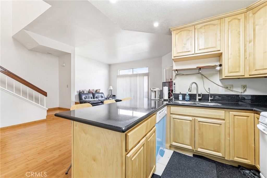 32 Brownfield Lane Property Photo 8