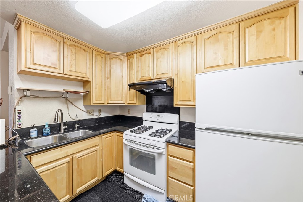 32 Brownfield Lane Property Photo 9