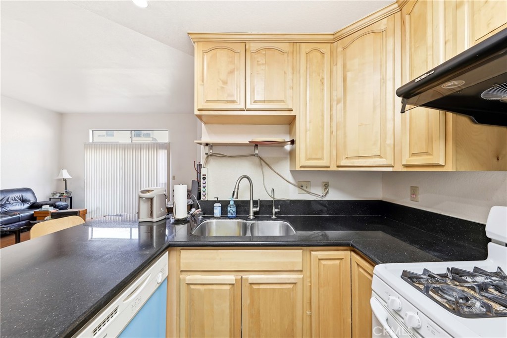 32 Brownfield Lane Property Photo 10