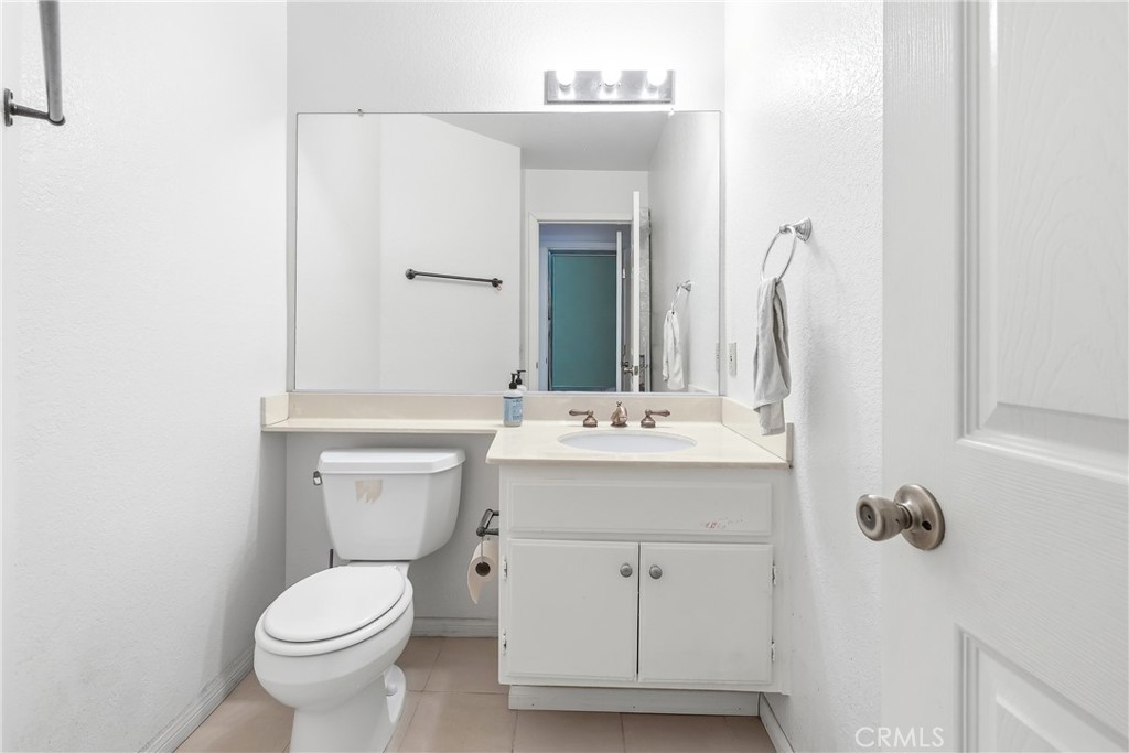 32 Brownfield Lane Property Photo 11