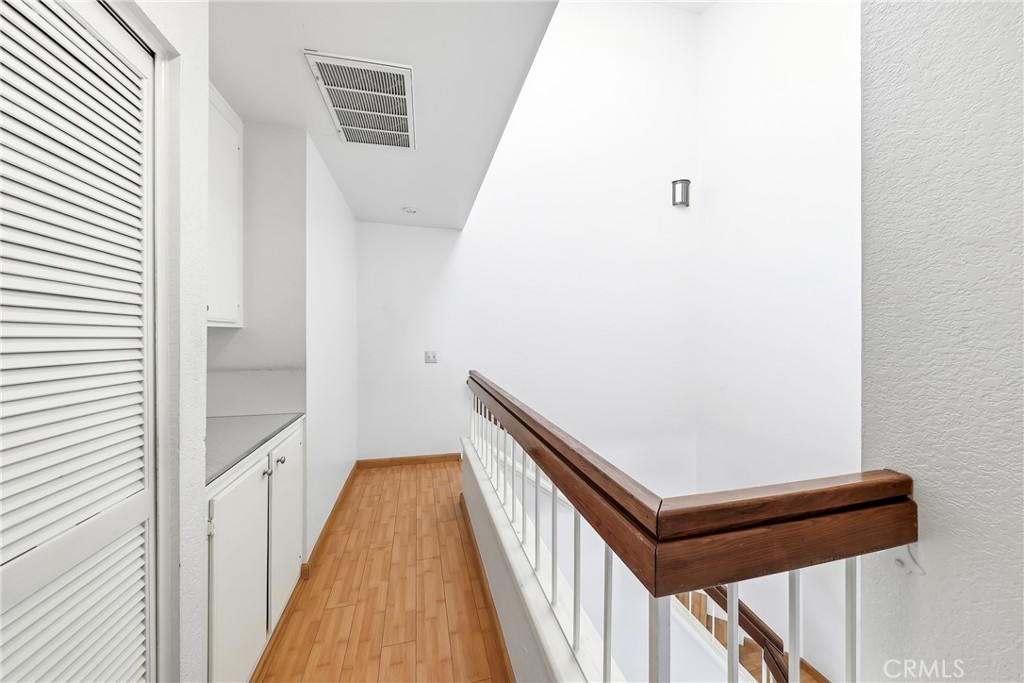 32 Brownfield Lane Property Photo 13