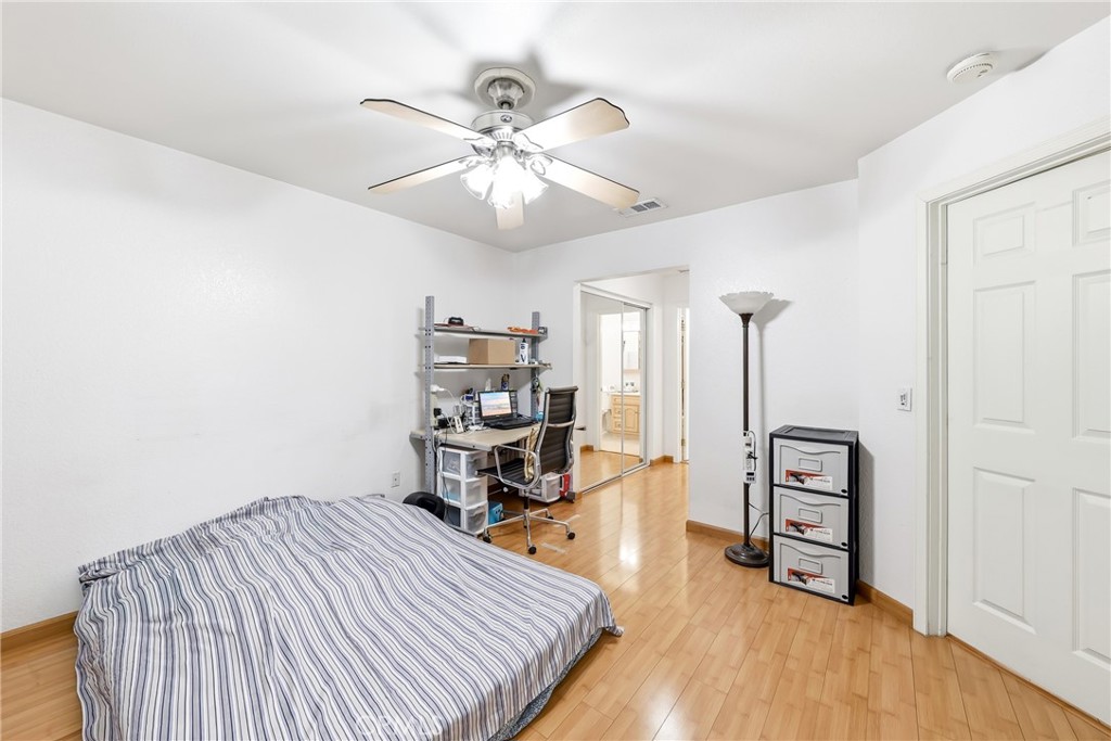 32 Brownfield Lane Property Photo 14