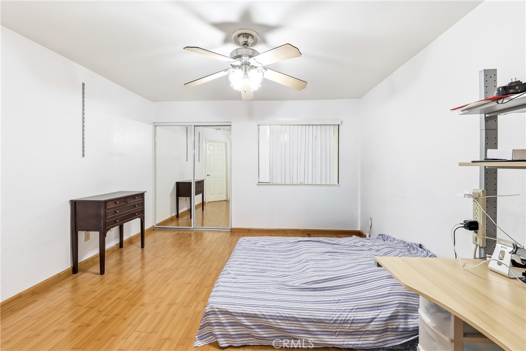 32 Brownfield Lane Property Photo 15