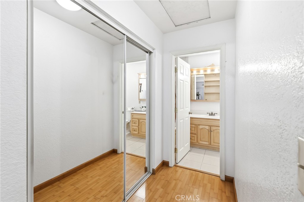 32 Brownfield Lane Property Photo 16