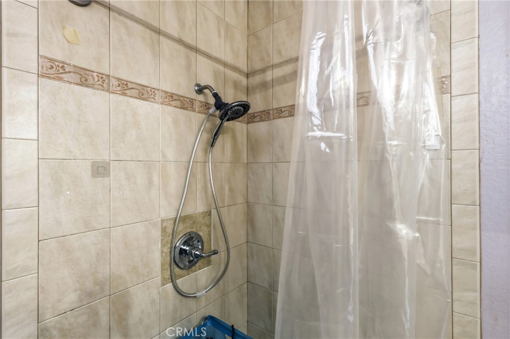 32 Brownfield Lane Property Photo 18