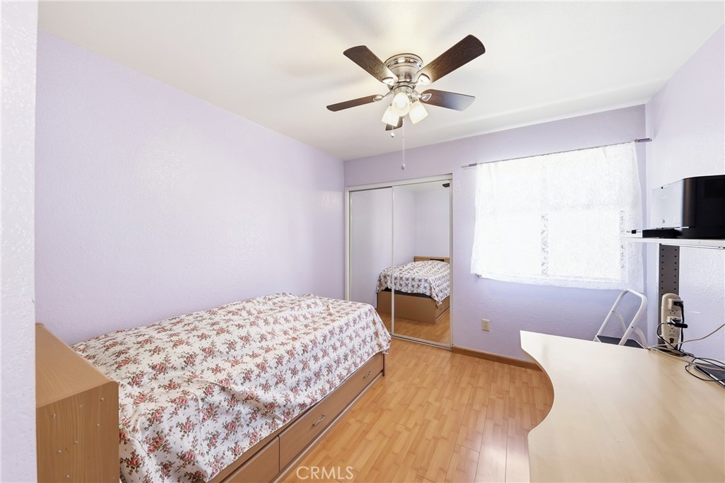 32 Brownfield Lane Property Photo 19