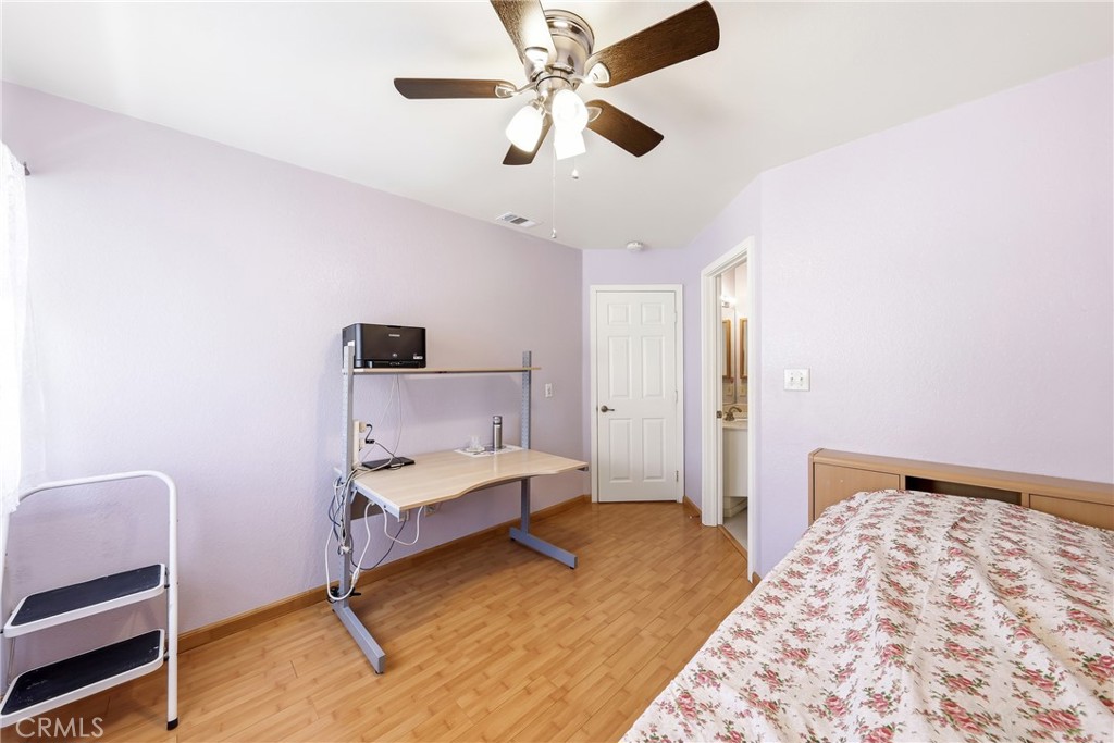 32 Brownfield Lane Property Photo 20