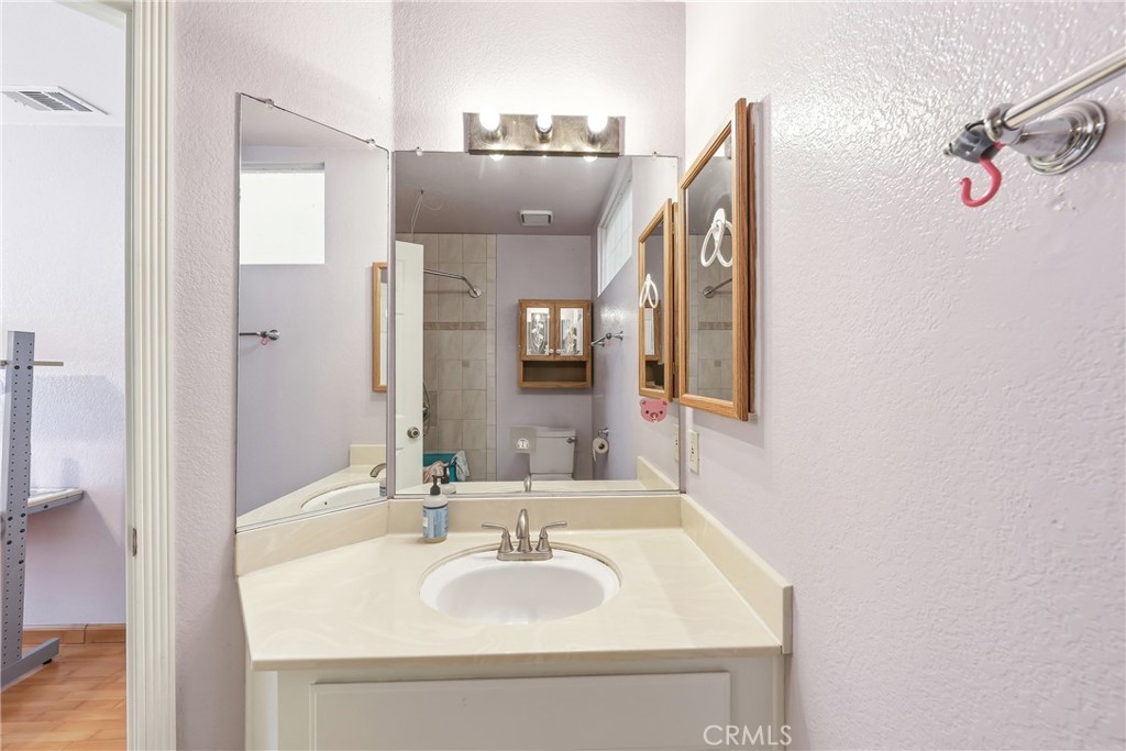 32 Brownfield Lane Property Photo 21