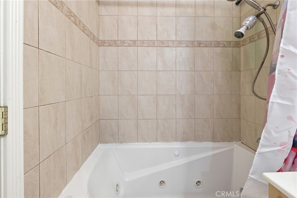 32 Brownfield Lane Property Photo 22