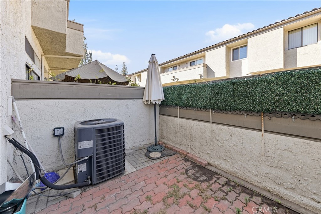 32 Brownfield Lane Property Photo 23
