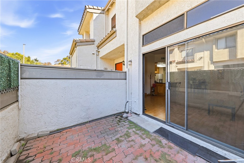 32 Brownfield Lane Property Photo 24