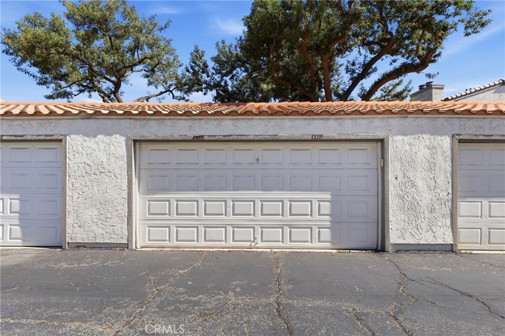 32 Brownfield Lane Property Photo 25