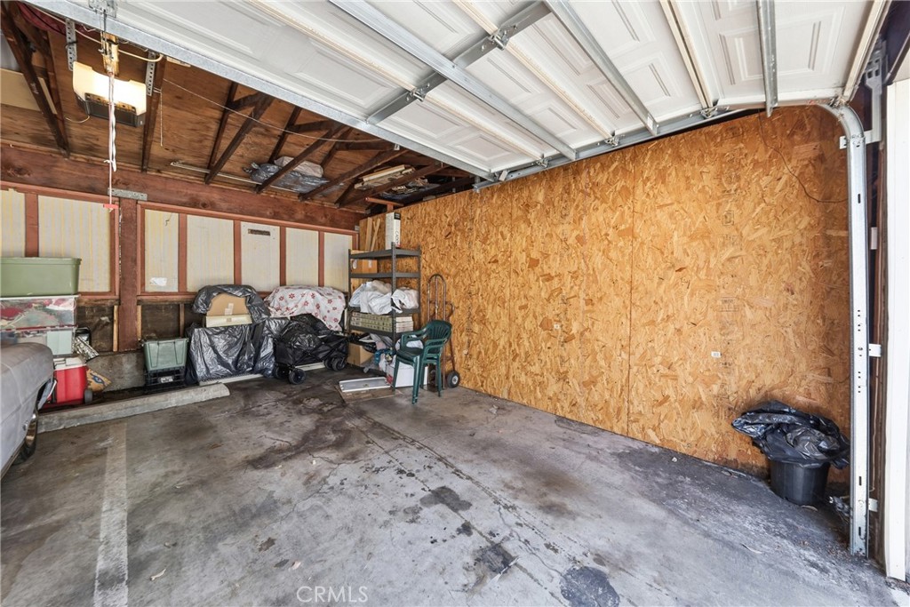 32 Brownfield Lane Property Photo 26