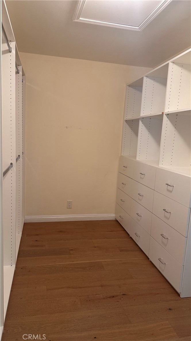 1119 Mayflower Property Photo 7