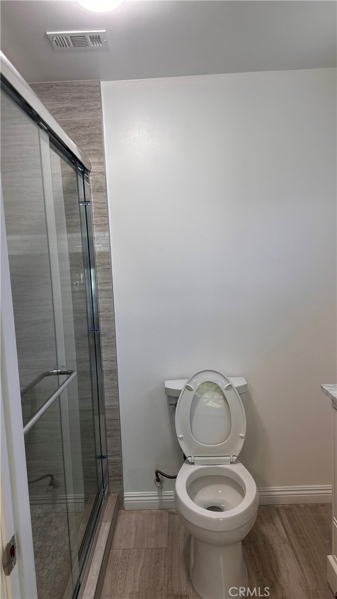 1119 Mayflower Property Photo 10