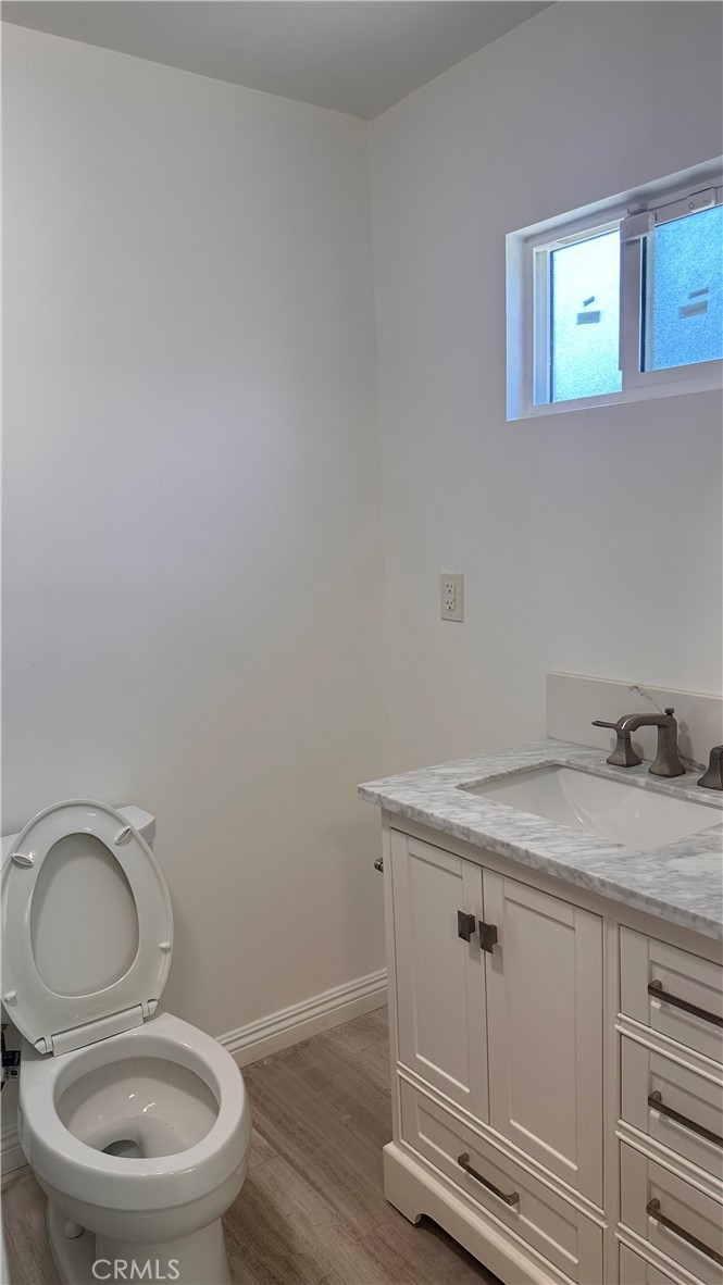 1119 Mayflower Property Photo 11