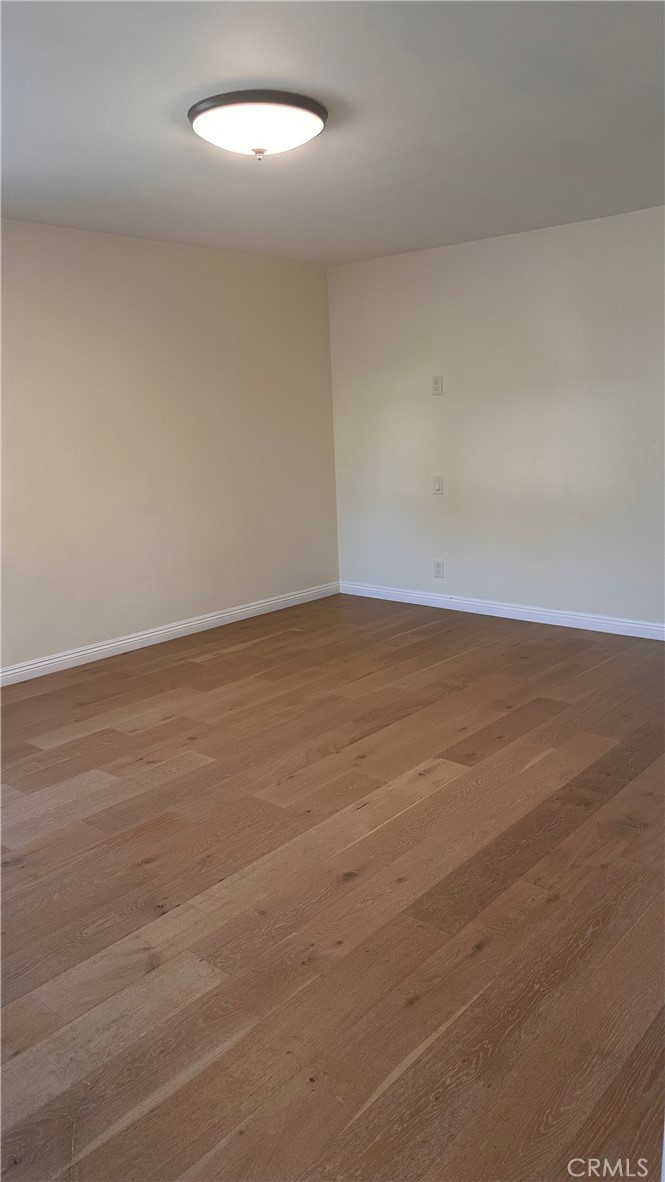 1119 Mayflower Property Photo 12