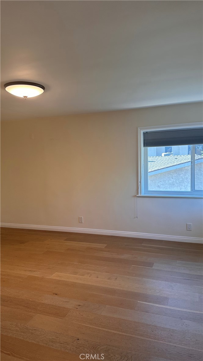1119 Mayflower Property Photo 13