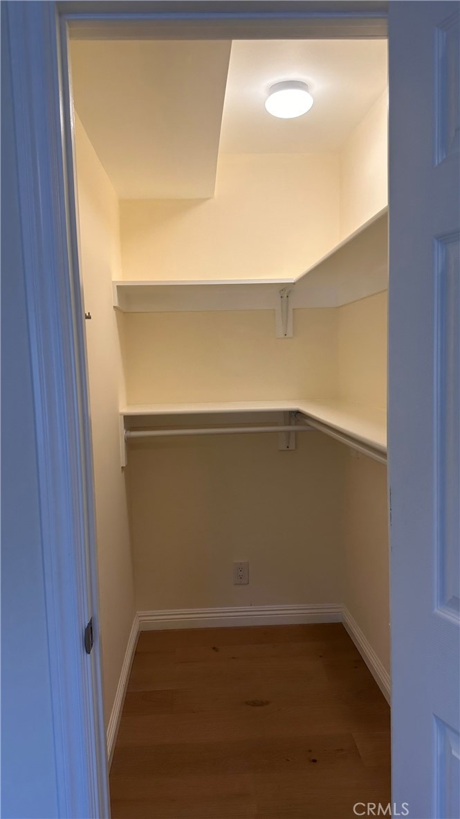 1119 Mayflower Property Photo 14