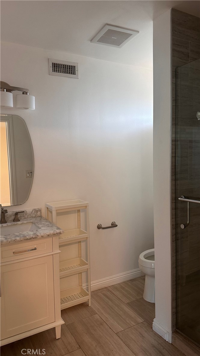 1119 Mayflower Property Photo 15