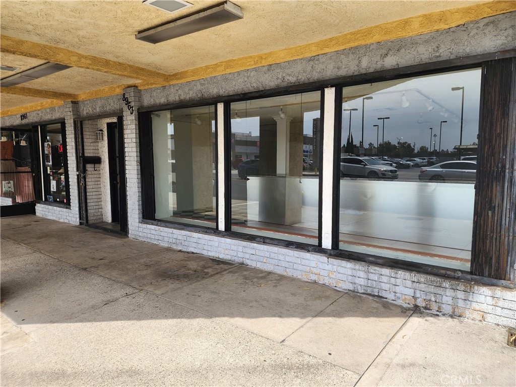 8963 Garvey Property Photo 3