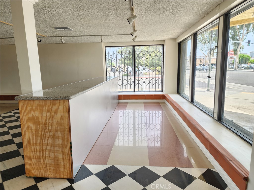 8963 Garvey Property Photo 5