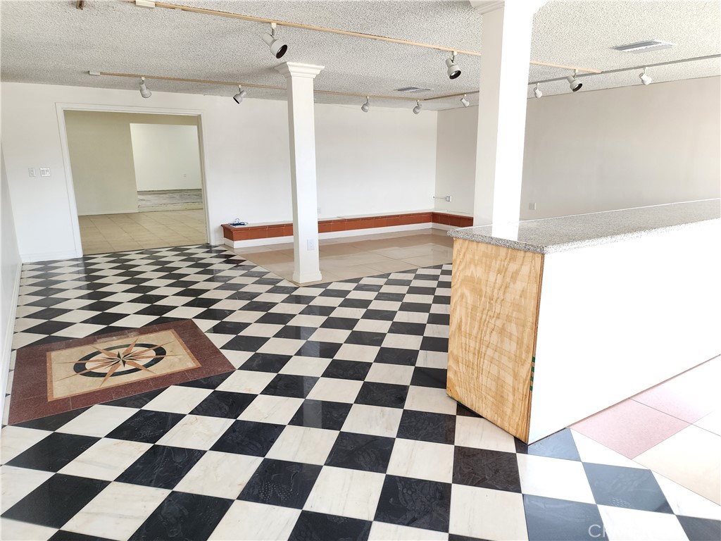 8963 Garvey Property Photo 6