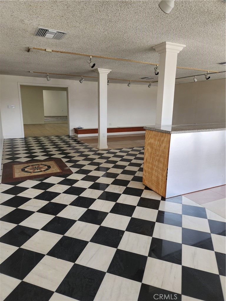 8963 Garvey Property Photo 8