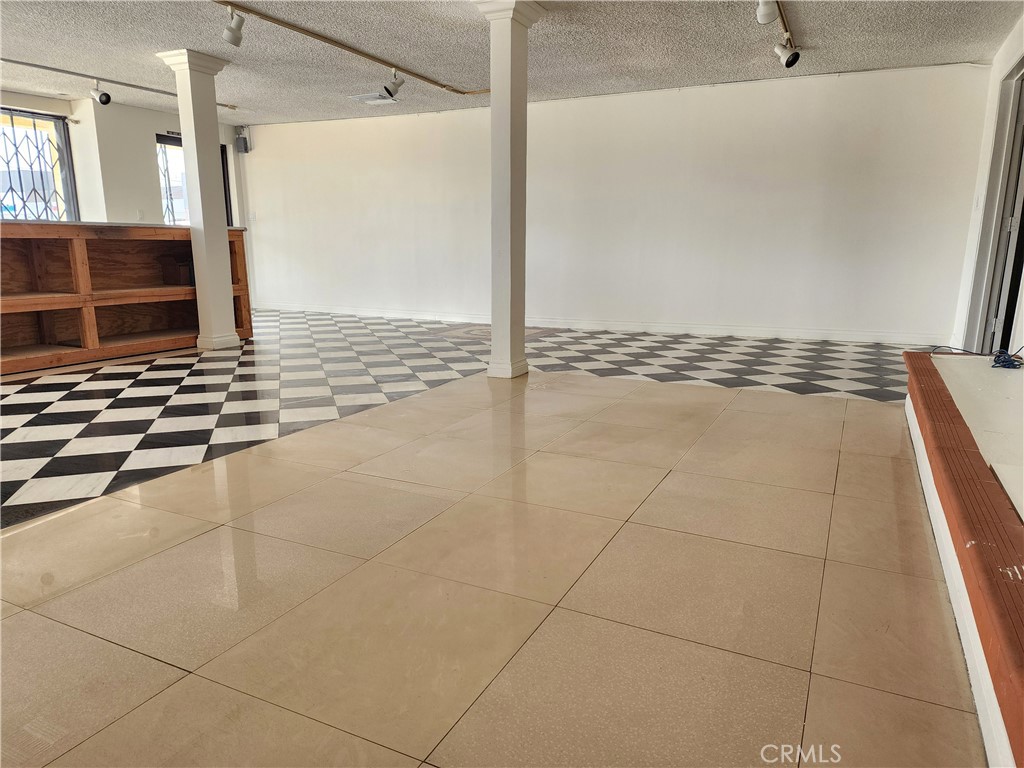 8963 Garvey Property Photo 13