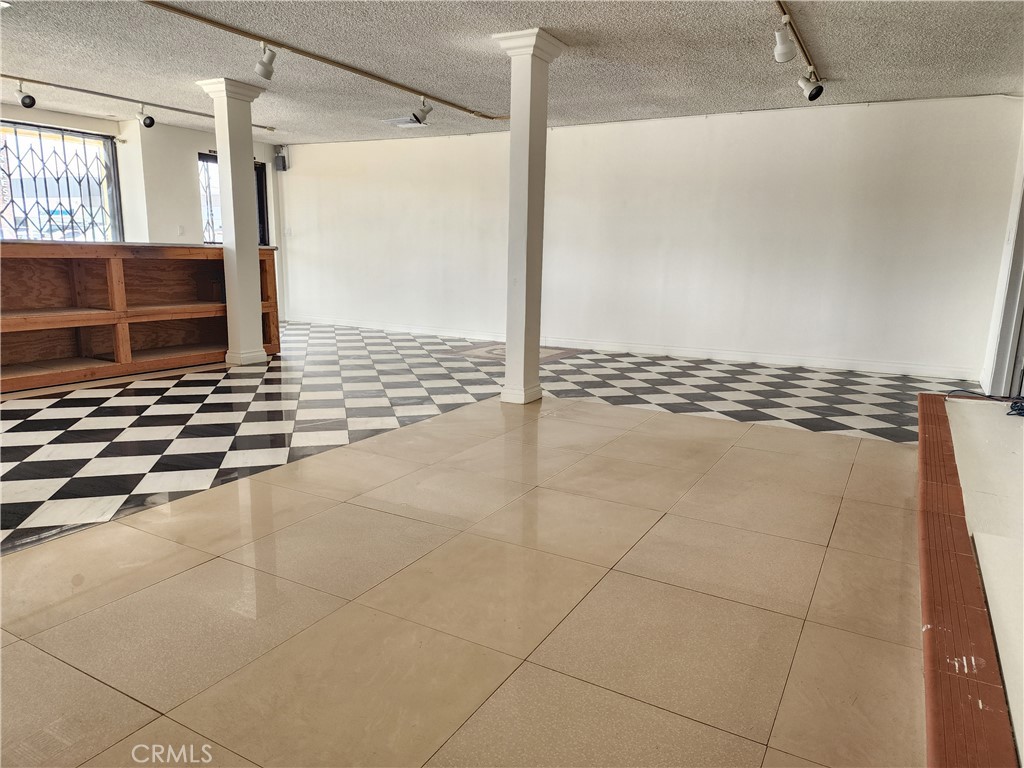 8963 Garvey Property Photo 14