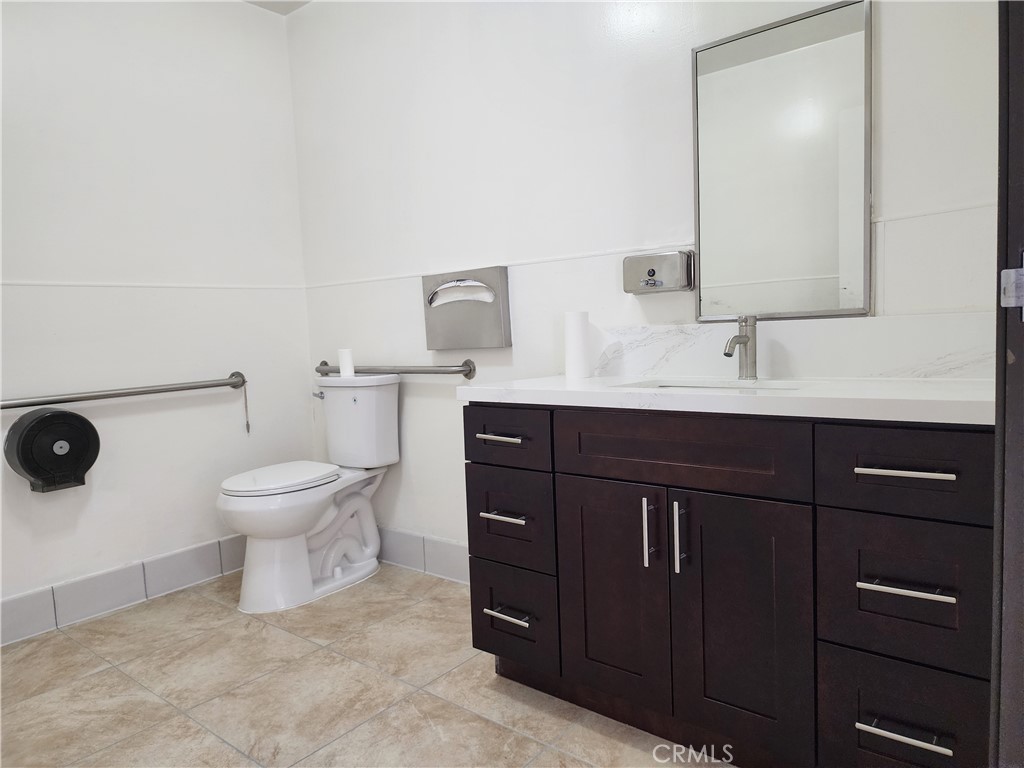 8963 Garvey Property Photo 15