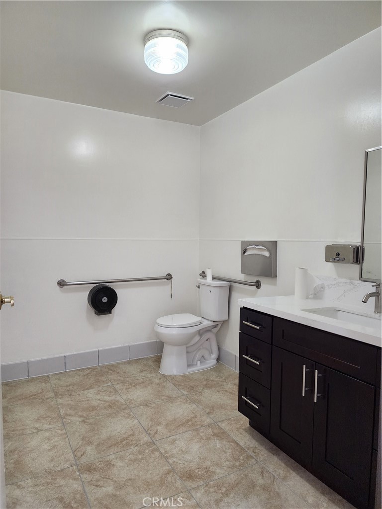 8963 Garvey Property Photo 16