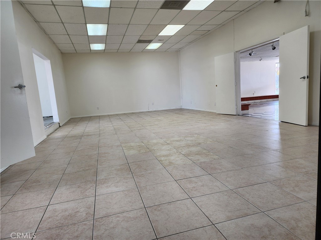 8963 Garvey Property Photo 17