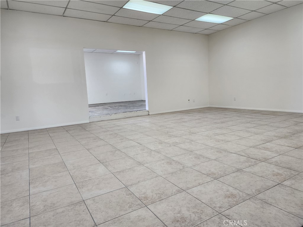 8963 Garvey Property Photo 18