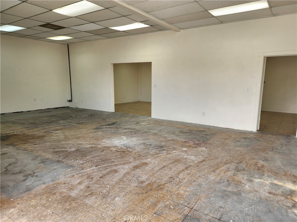 8963 Garvey Property Photo 19