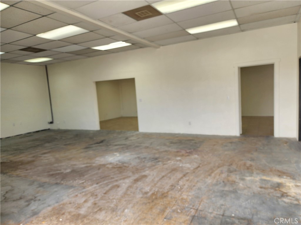 8963 Garvey Property Photo 20
